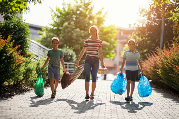 Best Commercial Junk Removal  in Laurie, MO