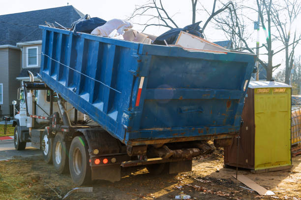 Best Appliance Removal Near Me  in Laurie, MO