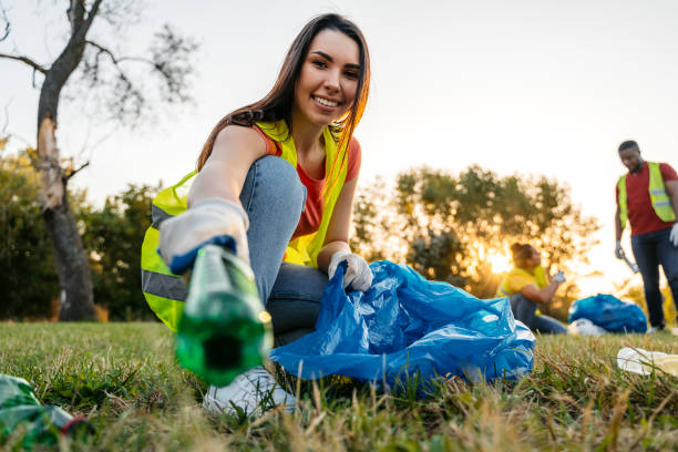 Best Yard Waste Removal  in Laurie, MO